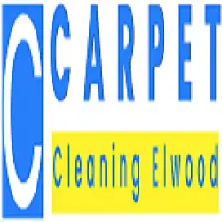 Best Carpet Cleaning Elwood