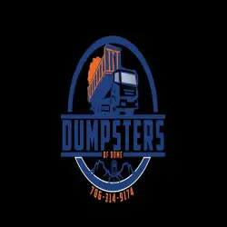 dumpsters-of-rome-x7i.webp