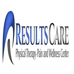Results Care Physical Therapy Naples 41