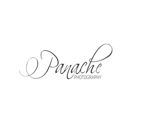 Panache Photography - Wedding Photography Packages
