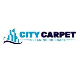 City Flood Restoration Brisbane