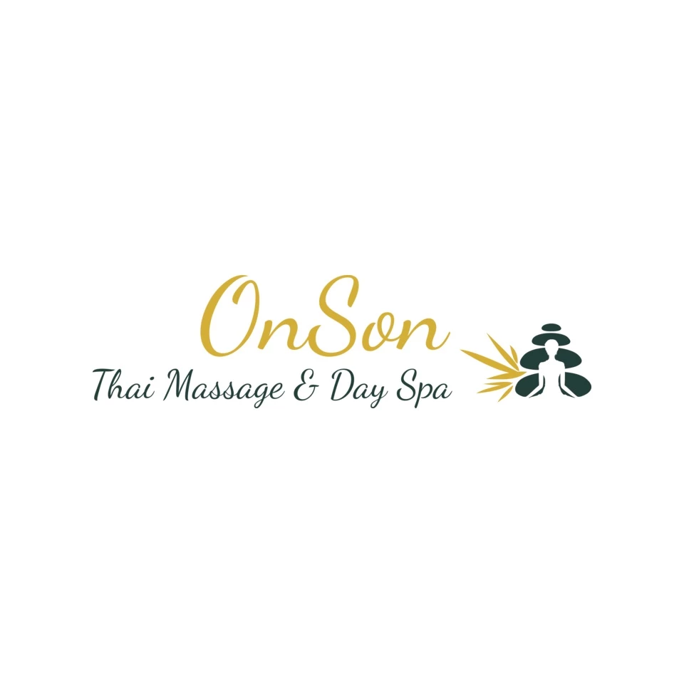 OnSon Thai Massage & Day Spa