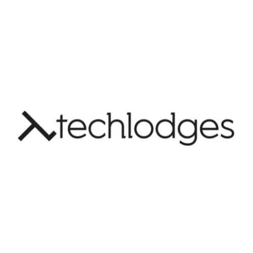 Techlodges