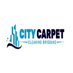 City Carpet Repair Brisbane