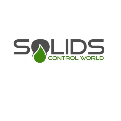 SolidsControlWorld
