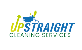 Upstraight Cleaning Services