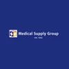 Medical Supply Group