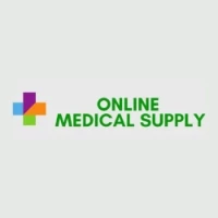 Online  Medical Supply