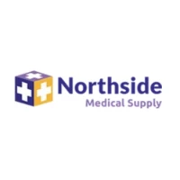 Northside Medical Supply