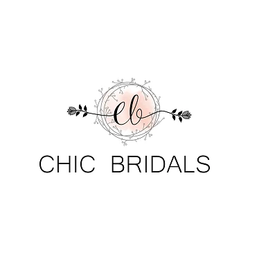Chic Bridals