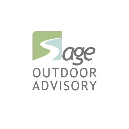 sage-outdoor-advisory.webp