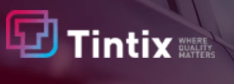 TINTIX Window Tint, PPF & Ceramic Coating - Livermore