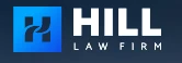 Hill Law Firm