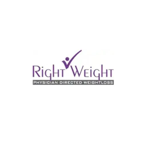 Right Weight Center