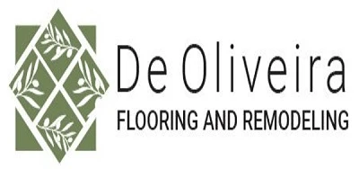 De Oliveira Flooring and Remodeling