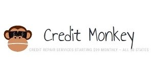 Credit Repair Arkansa