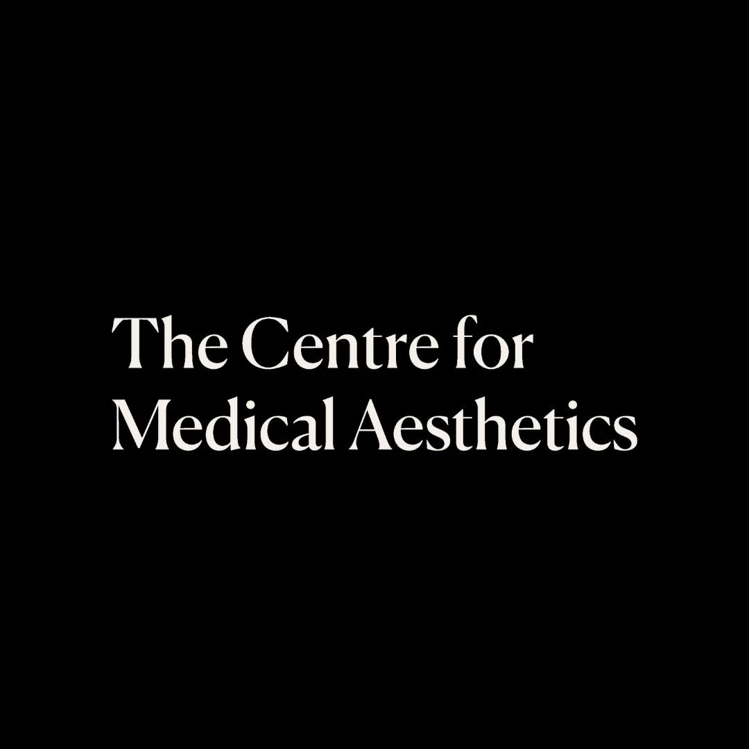 The Centre for Medical Aesthetics