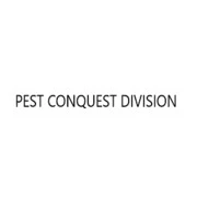The Pest Conquest Division