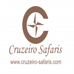 Cruzeiro Safaris kenya