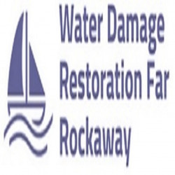 Water Damage Restoration Far Rockaway