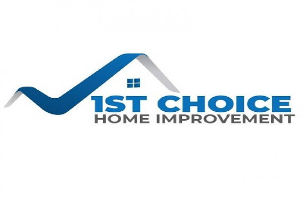 1st Choice Home Improvement