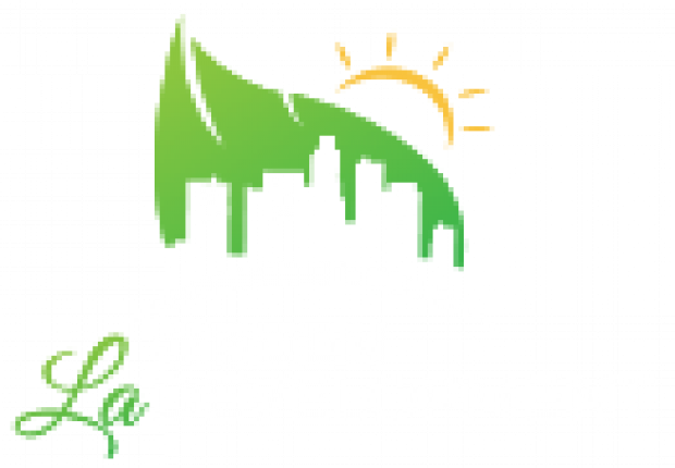 La Green Development