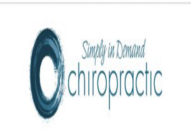 simply in demand chiropractic