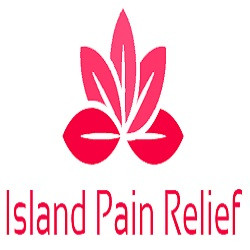 Island Pain Relief
