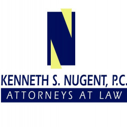 Kenneth S Nugent P C | Find 2 Local