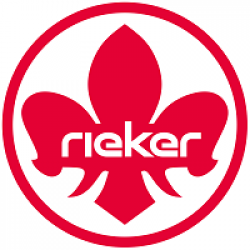 Rieker Shoe Canada Ltd