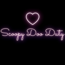 Scoopy Doo Duty LLC
