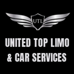 United Top Limo and Car Services