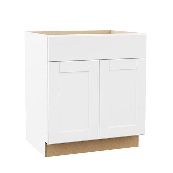 24 inches cabinet