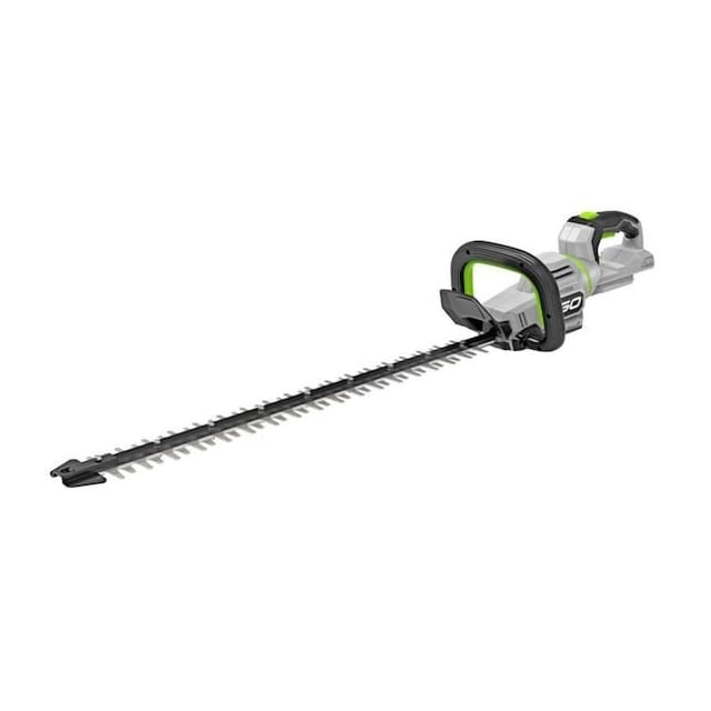 26" EGO POWER+ HT2600 56V Cordless Hedge Trimmer – Used – Good